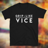 Grip-Like Vice (Black)